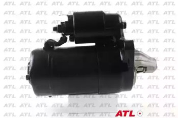 atl autotechnik a20700